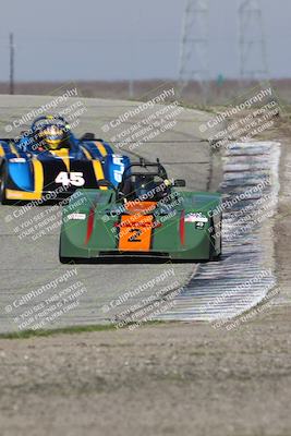 media/Feb-24-2024-CalClub SCCA (Sat) [[de4c0b3948]]/Group 4/Race (Outside Grapevine)/